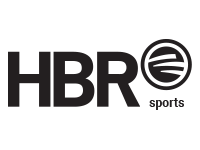 HBR Sports