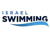 איגוד השחייה בישראל