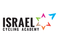 Cycling Academy