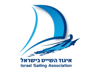 איגוד השייט בישראל