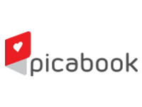 picabook