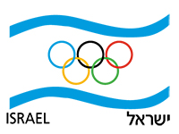 הועד האולימפי בישראל