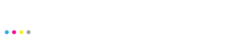 hadaRibak logo