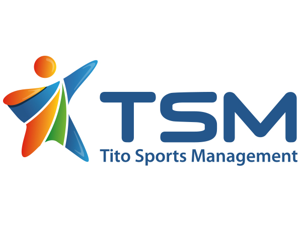 עיצוב לוגו TSM
